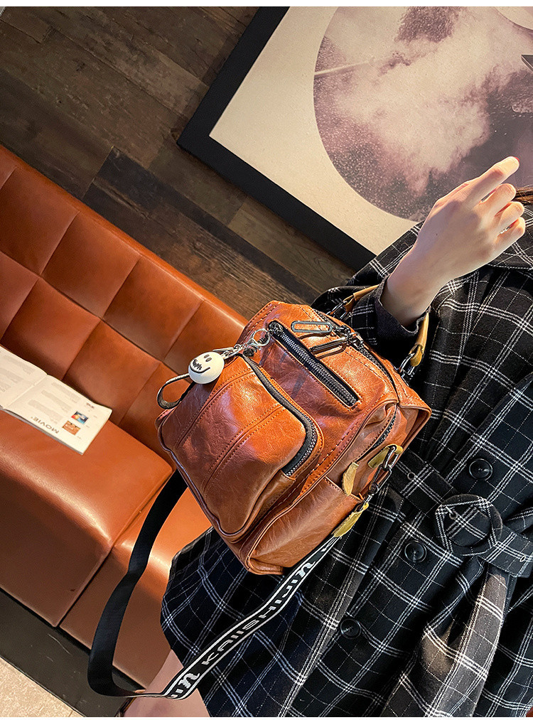 b9f2476f-6d27-487e-bf4b-605512d337bc.jpe