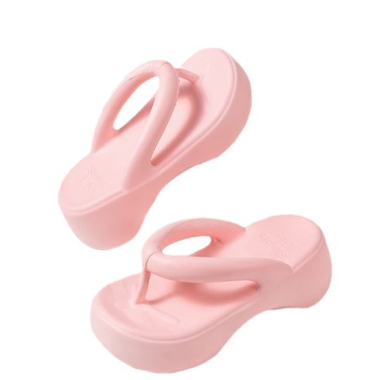 2024-08-26 20:18:03.jpg