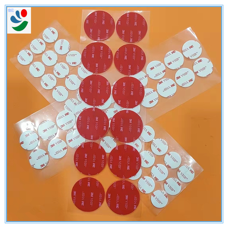 eefa60da63d5d438104b147691ef47