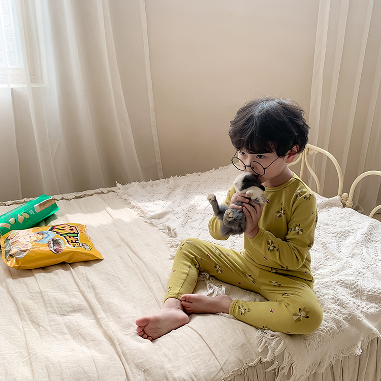 2021-09-06 131245.jpg