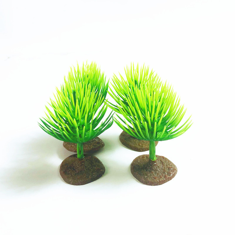 新建文件夹 (5)IMG_7878_副本