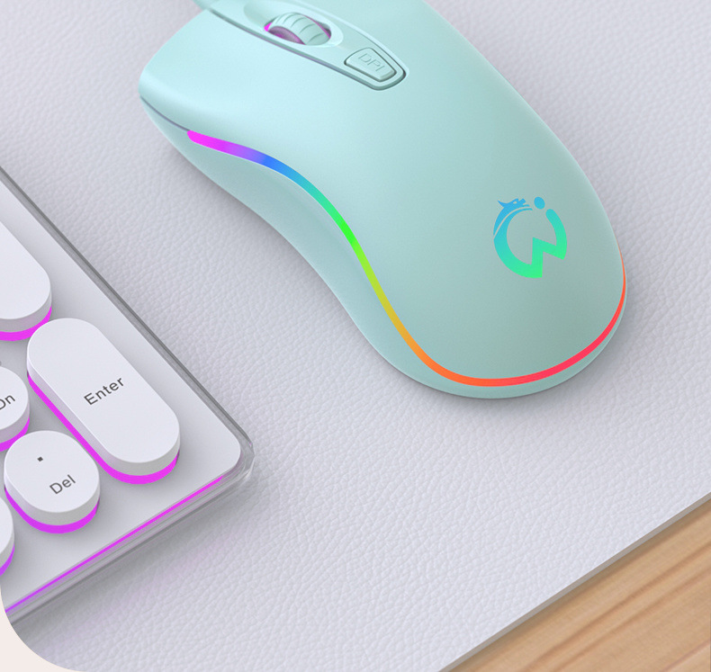 d866ab0e-2562-47cb-87e9-0ea2138279b4.jpe