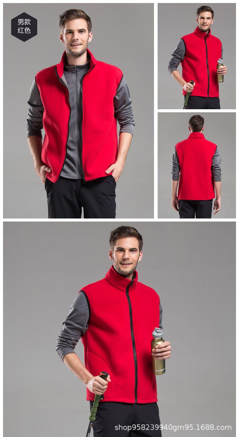 O1CN01XEdAqo1i7DREXZwL0_!!2110