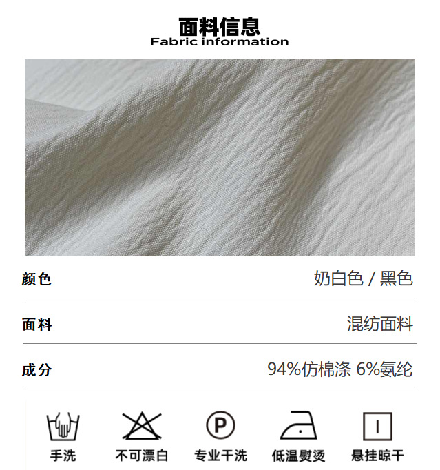 lQLPDhs6uJ3rD4vNAqrNAn-w5ItrwK