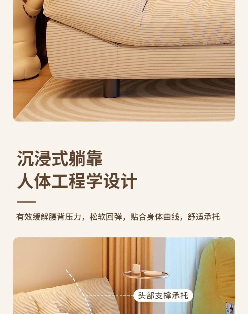 a0880d94-3ef6-4315-96b7-6d980087f31b.jpe