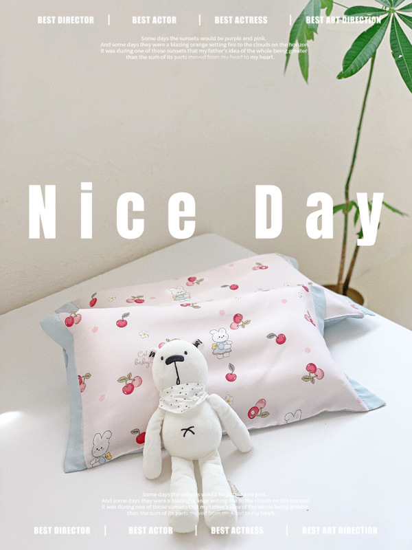 2023-04-21 103536.jpg