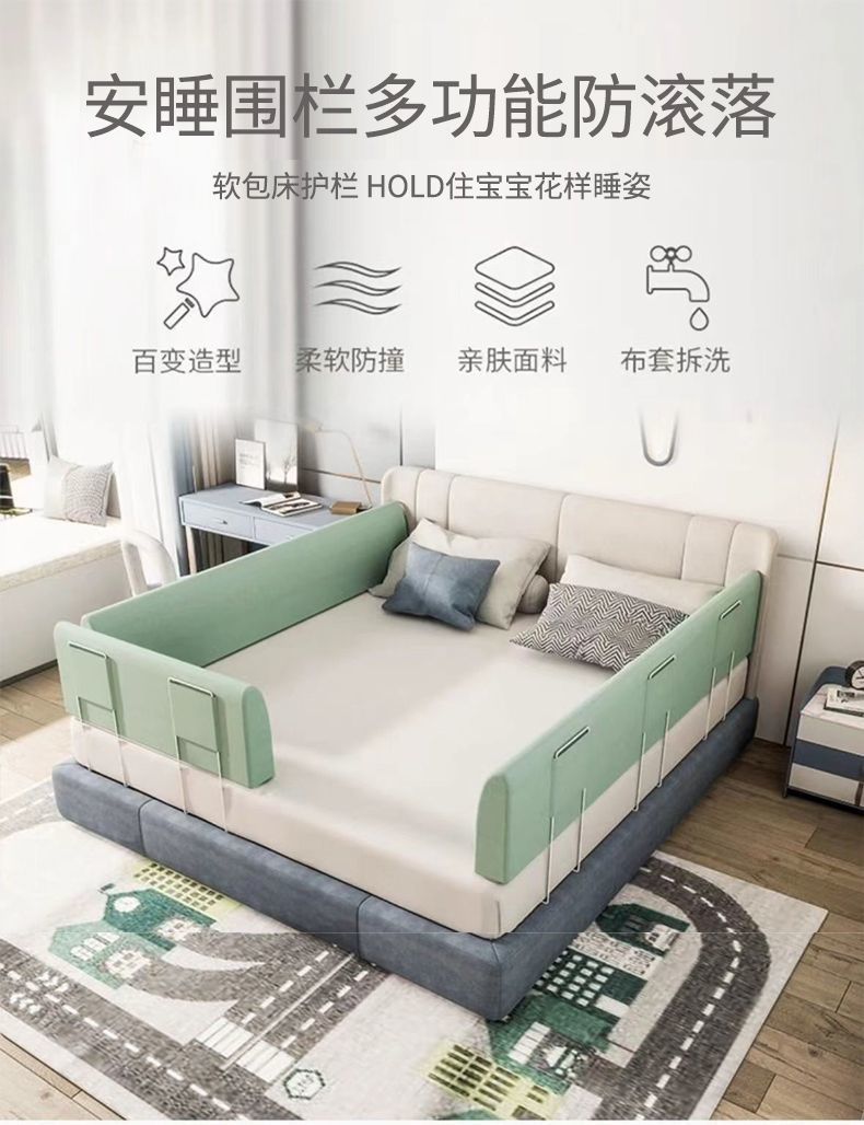 eab3d003-1f45-4a35-a79f-f74497eb47fb.jpe