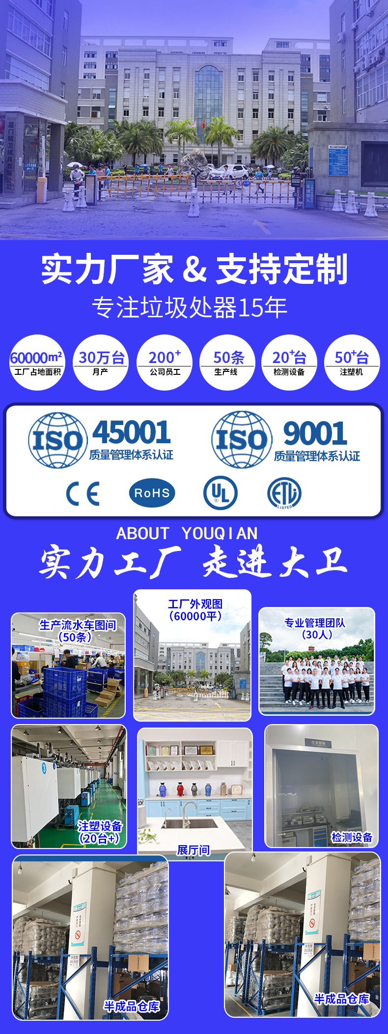 d36edf4a58af75d377c2094b482e3a