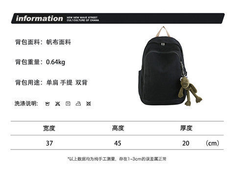 2c377a25-dfe7-4c9a-b4c8-93cae2a413ea.jpe