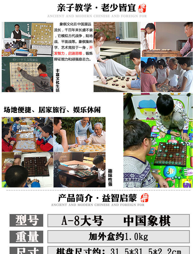 /O1CN01e0Z9Yr1IDvgBioNAP_!!2218703250860-0-cib.jpg