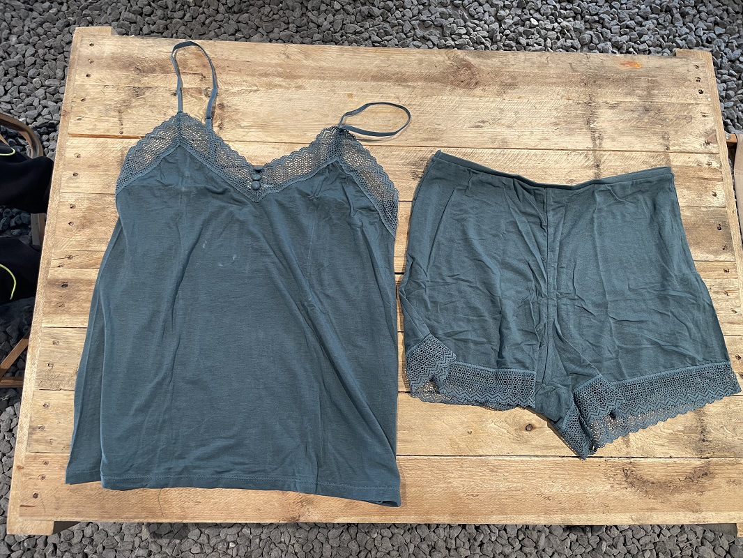 微信图片_20220308213522