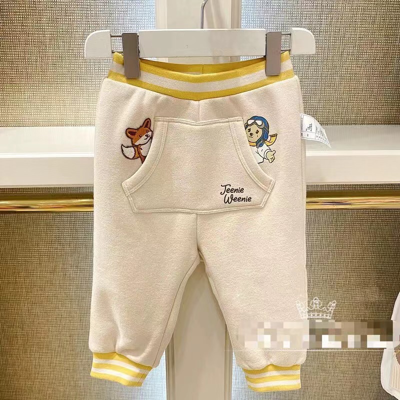 微信图片_20231215143440