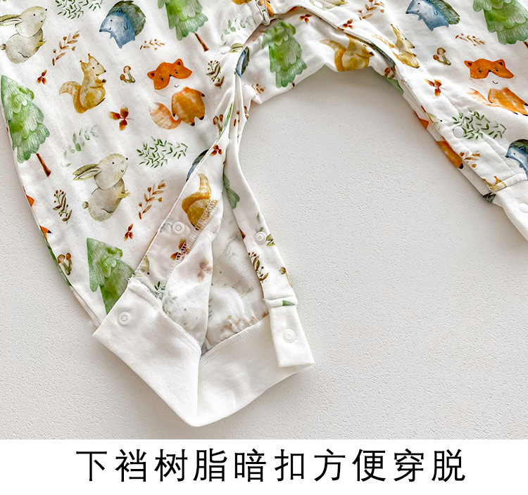 2023-08-12 162728.jpg