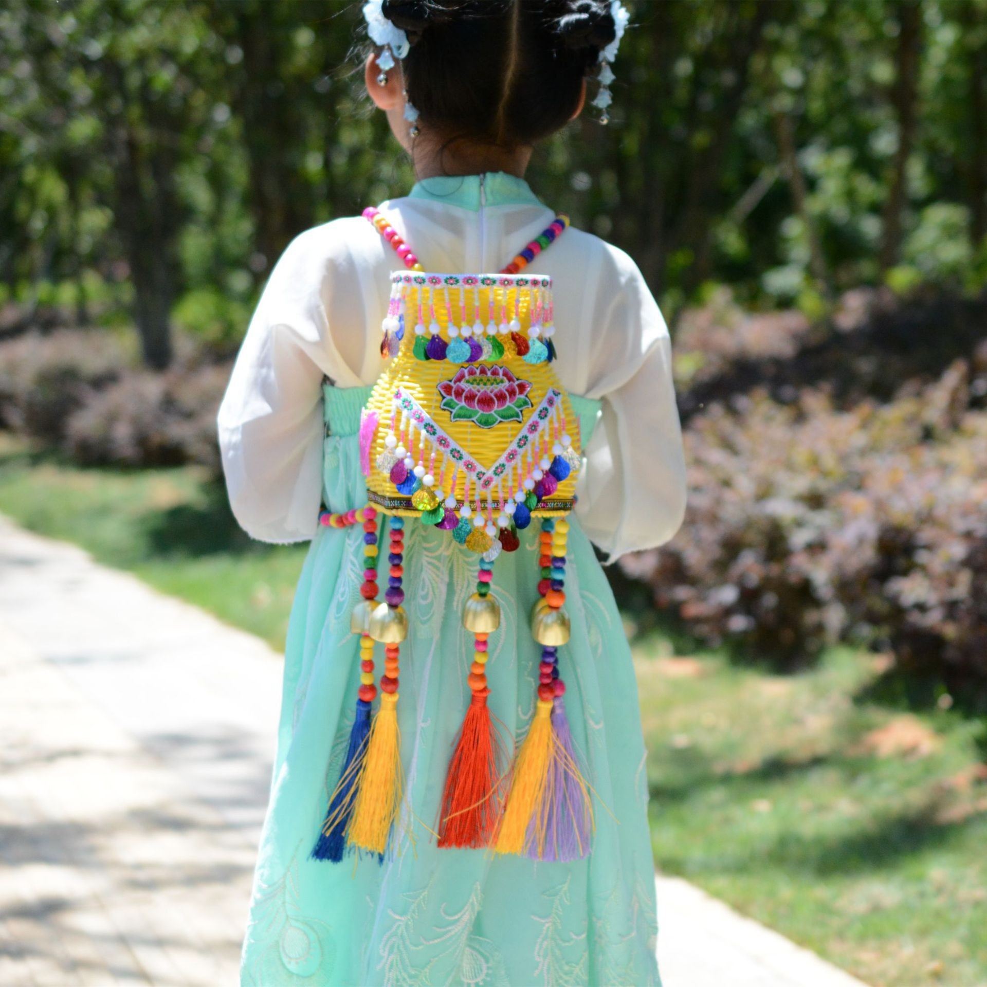 O1CN01aJ9Uhe1rgKZHCwXZd_!!3294