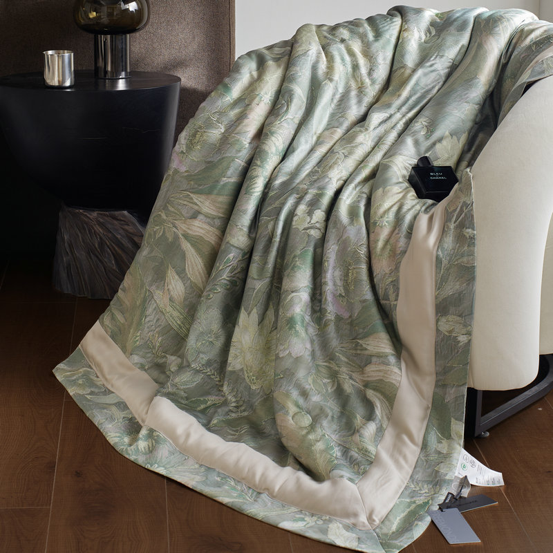 自由家 04211_副本.jpg