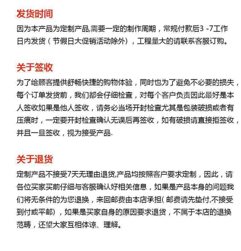 a3463329-3bd0-458d-ad0b-50ec408fc953.jpe