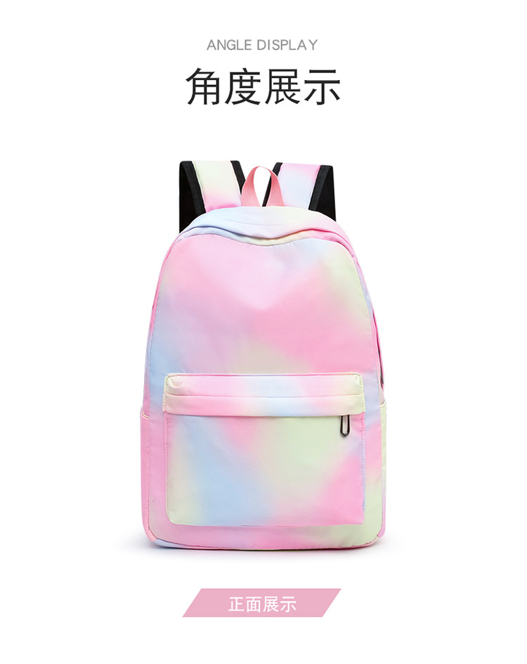 详情_25.jpg