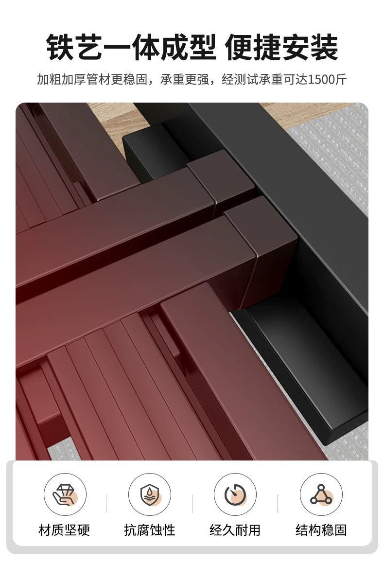 569ee209-1356-46f9-9f76-eed8fdd29d8f.jpe