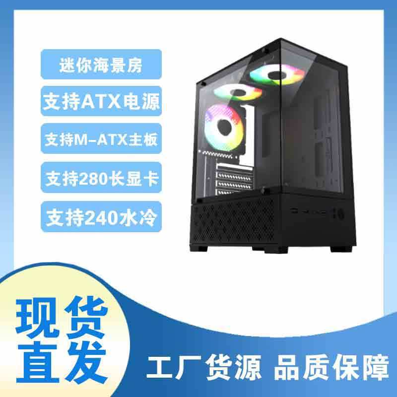 e67535f6-984e-4f8d-b787-087d56d1e002.jpe