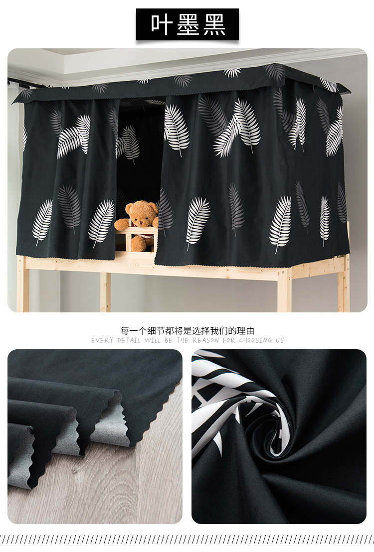 28e5d428-14b1-4d2b-bcec-e40c028c678d.jpe