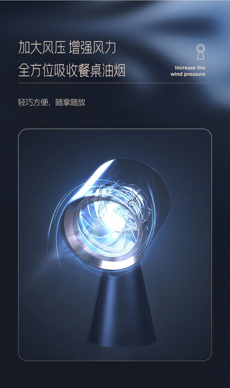 详情页_07.jpg