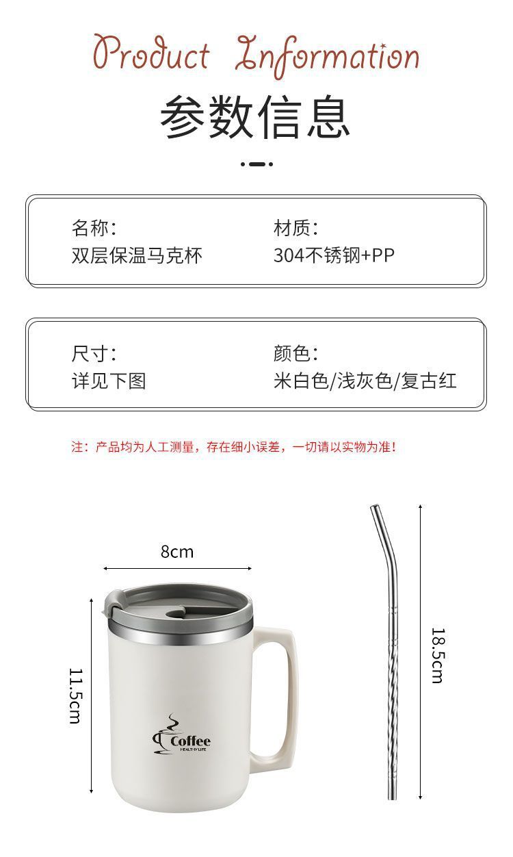 d19087cc-219a-4e16-95b5-5b7f5c65dcce.jpe