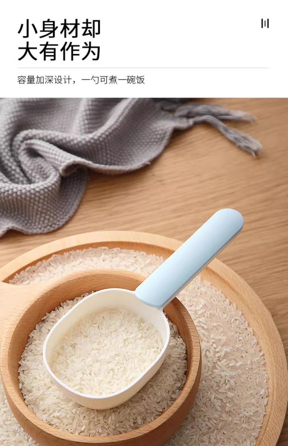 c3f1c816-31e6-4b67-a201-e936dccbc08c.jpe