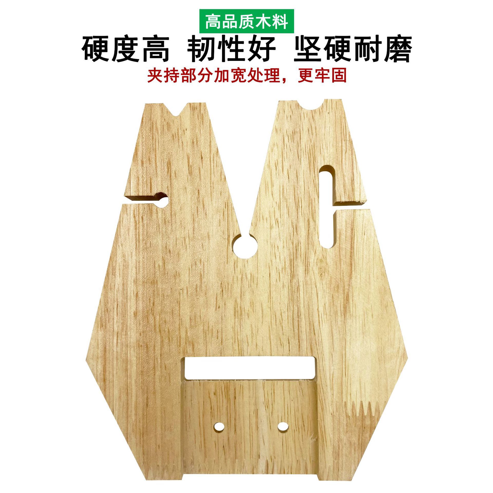 O1CN01ZUfoUj1ugk1xArl5W_!!2220