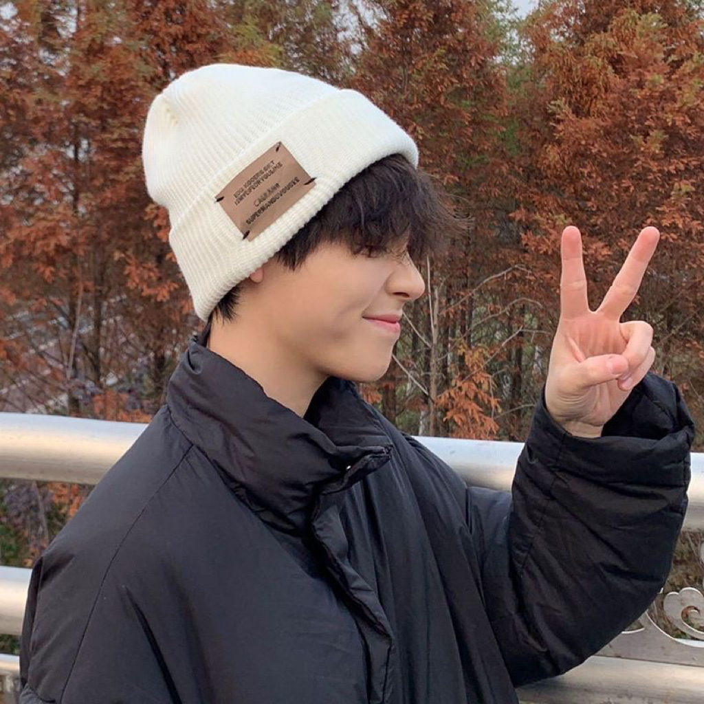 4268ca5e9bf0ac9006805e80386bff