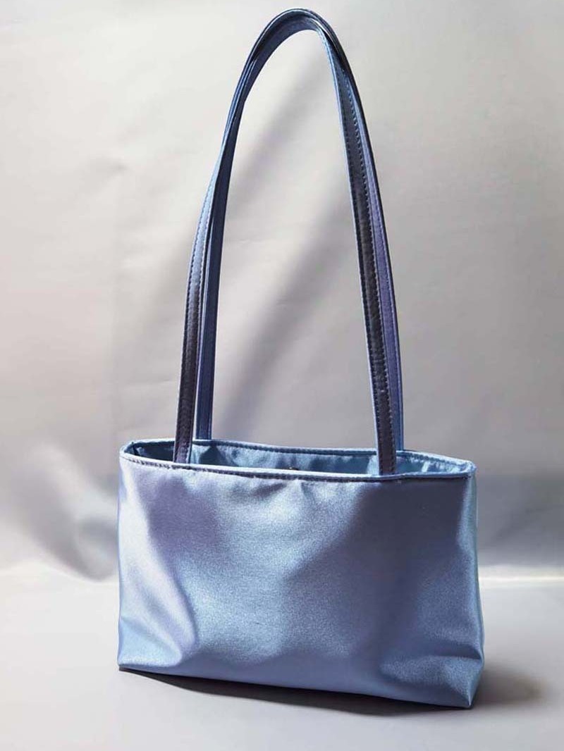 2024-06-30 11:34:28.jpg