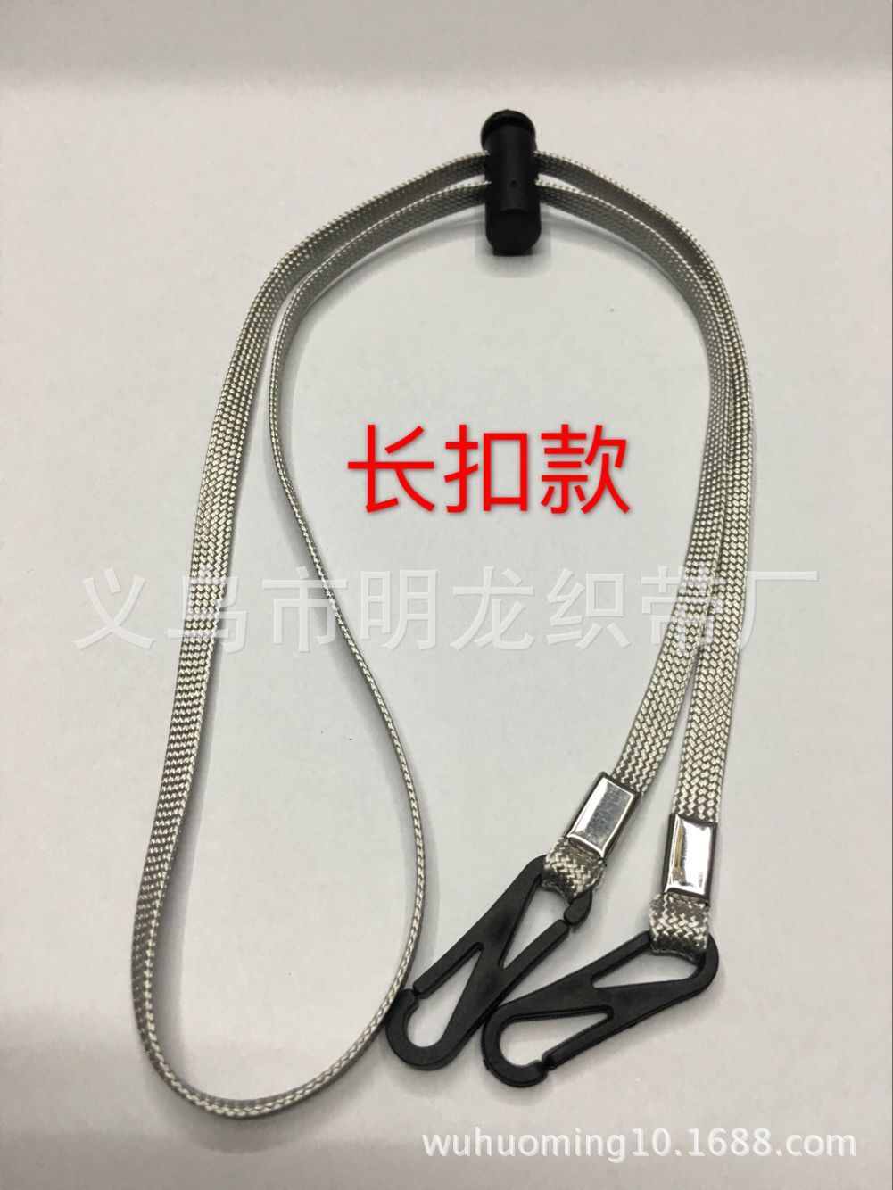 742a751c87cf9b5aaa1b6f3e3ce12b