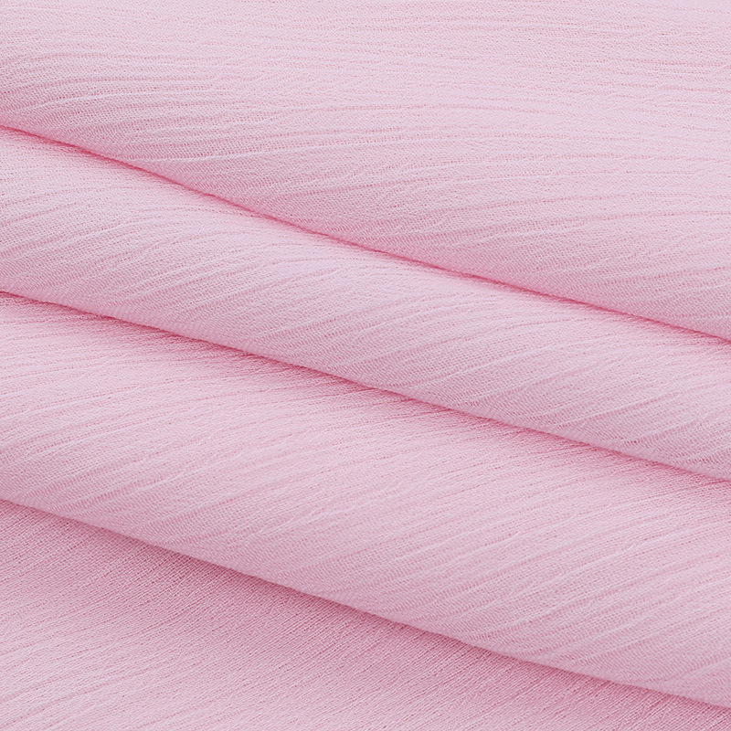 21154 Pink details (7).JPG