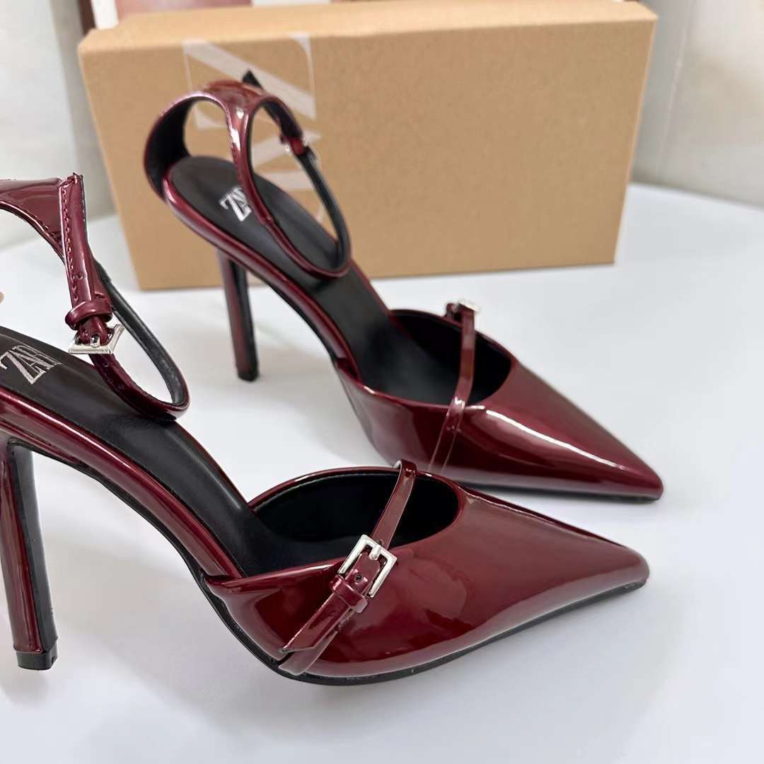 微信图片_20241003150643