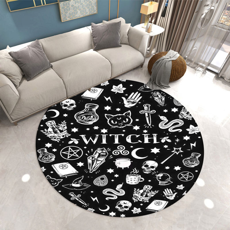 undefined
