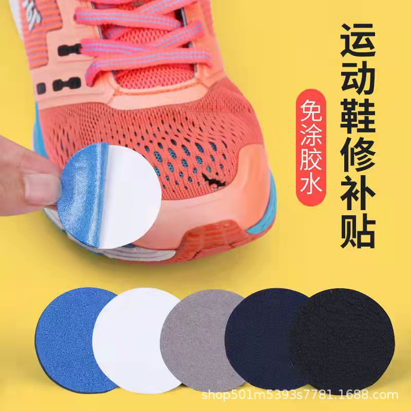 微信图片_202202241615088 - 副本.jpg