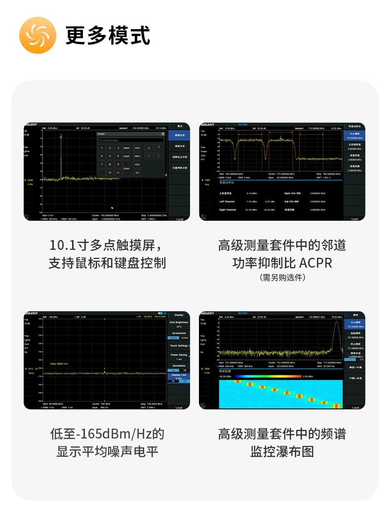 详情图片_15