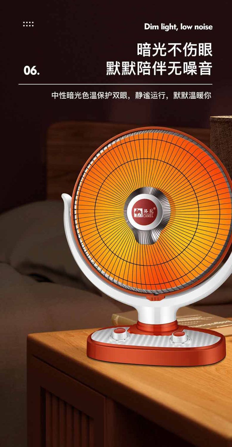 68a45eb7-0597-4cc2-ae35-4577456d459f.jpe