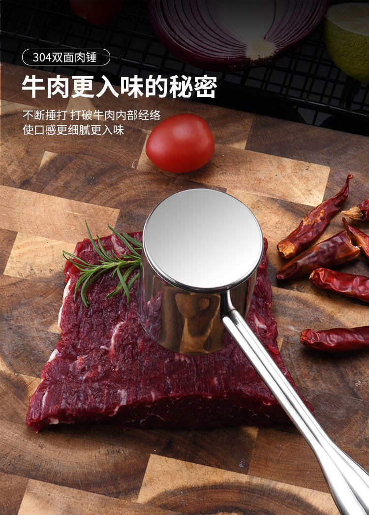 61f8e859-ccb6-4d20-8140-a40c14a99648.jpe