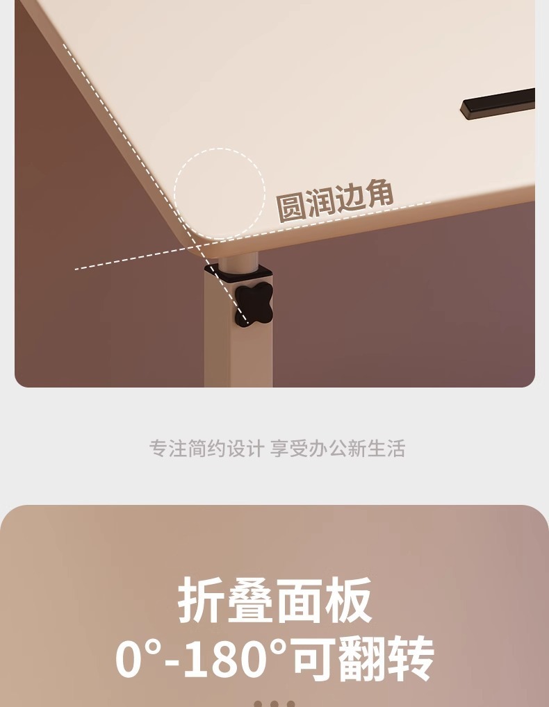 f0818db8-d4a1-4ec8-8c82-d17b31d060ac.jpe