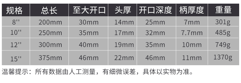 活动扳手-3_14.jpg
