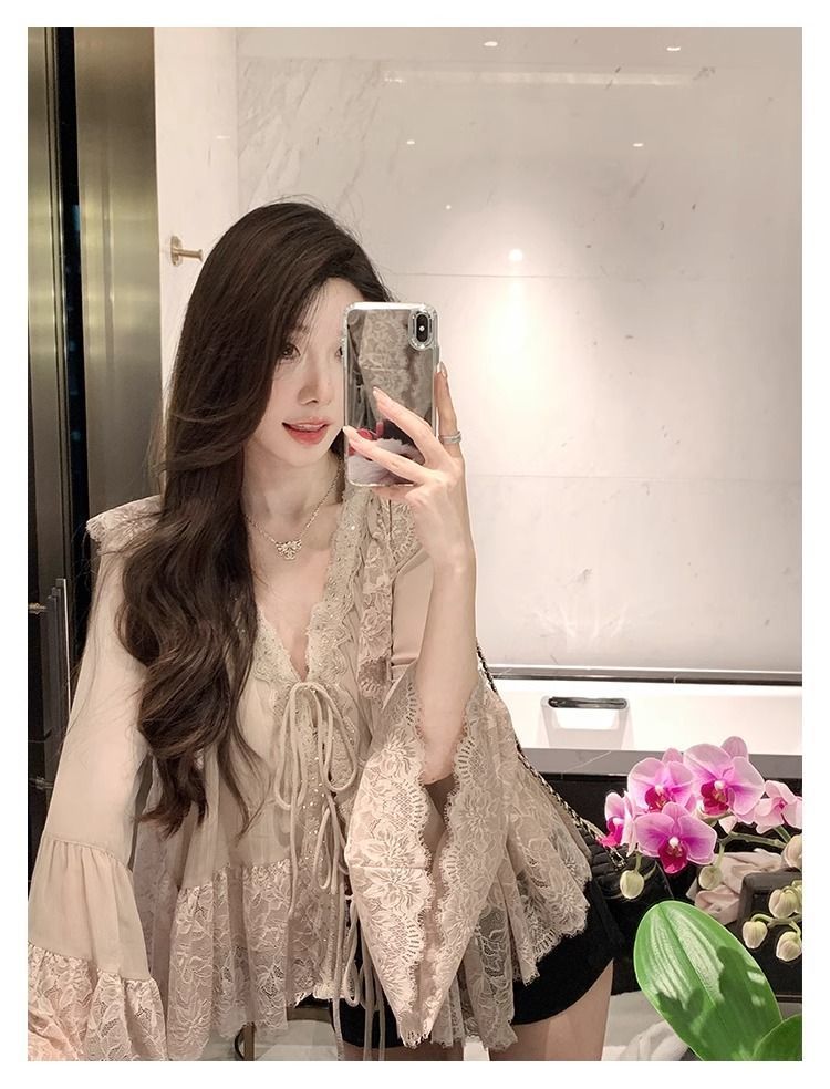 b6b65f82-c786-4536-8f92-3cf9c28c3f1c.jpe