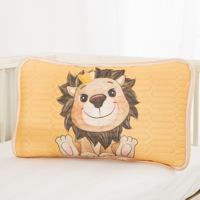 狮王宝贝 (9).jpg?x-oss-process=image/format,png