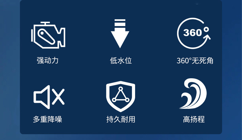 3e71cd1e-f380-4696-8b62-a7c937d51586.jpe