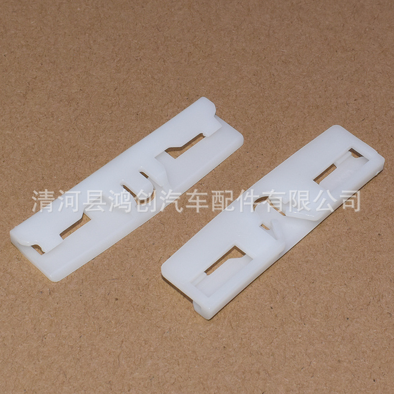 HX759 (1)