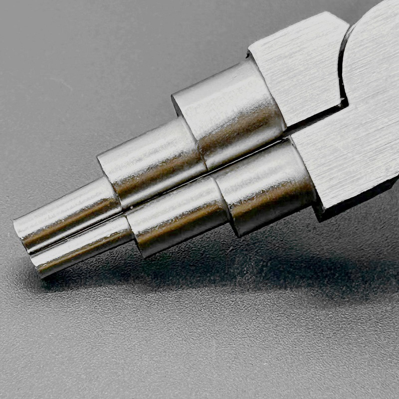 微信图片_20221023135930