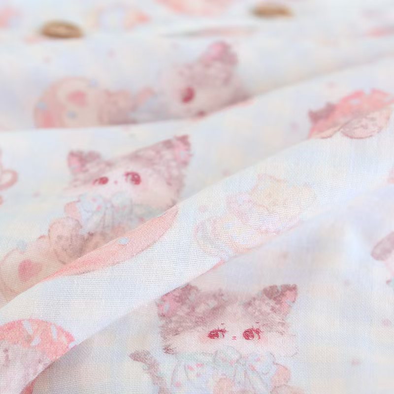 0b57c396-ebc7-433c-ae63-48b231