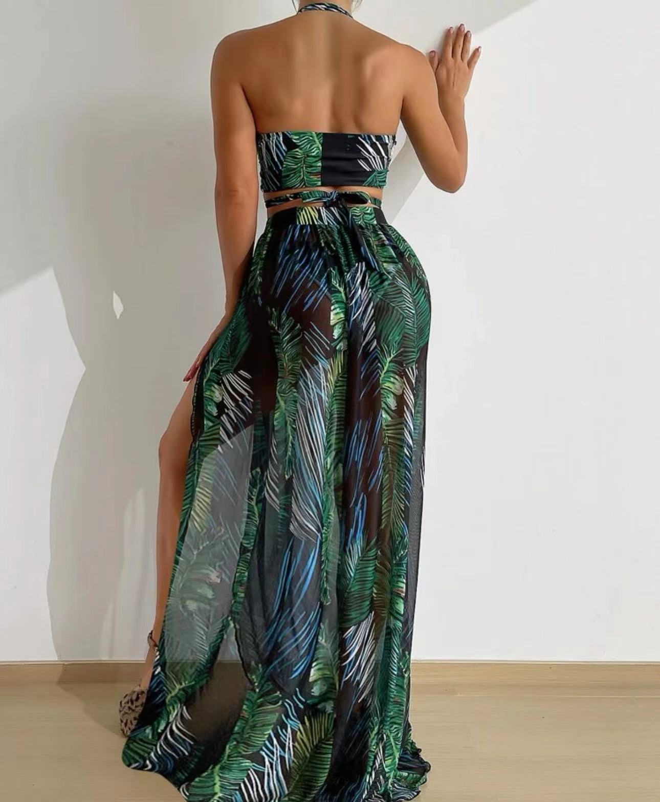 d5c5fdc9b4d51d5cbd99a71e0e7772