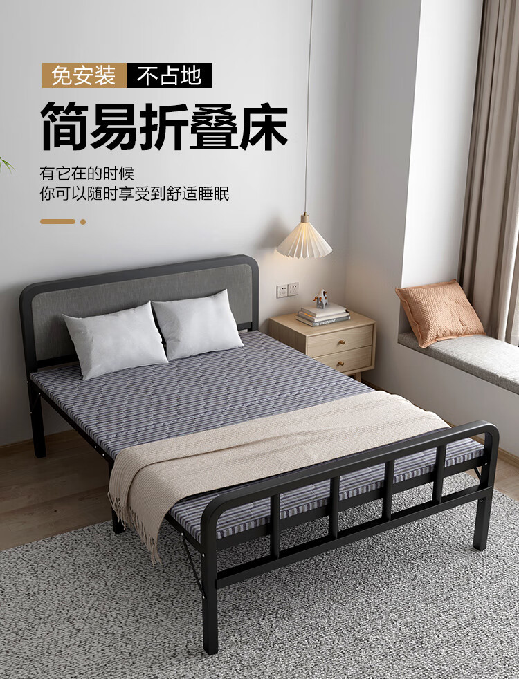 详情图01