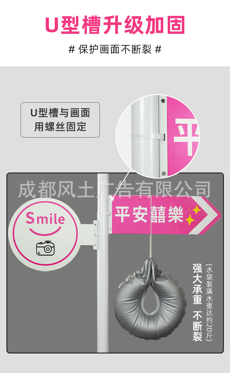 e4a913c805ad6ab5d1a3fbd8ec0967