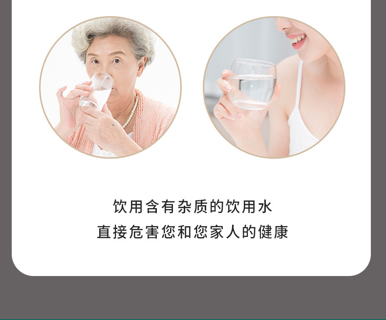 364f5f6b-1130-489a-9e43-cd818451dfb0.jpe
